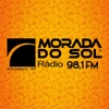 Rádio Morada 98,1 FM