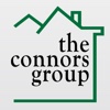 The Connors Agency LLC