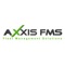 Axxis FMS- Vehicle Tracking and Fleet Management app is ideal for on the go tracking without having to login on a PC