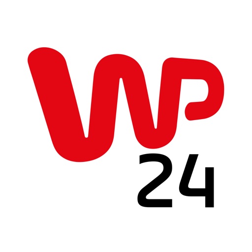 Wp24 aplikacja