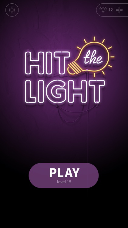 Hit the Light screenshot-4