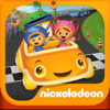 no app image
