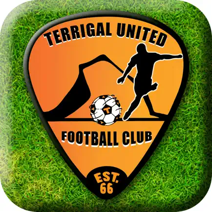 Terrigal Football Club Читы