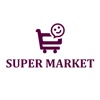 Cube9 Super market