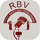 Radio RBV