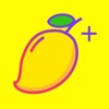 Mango-Get Followers and Views