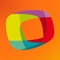 Real-time soccer and news, photos, videos and live music shows