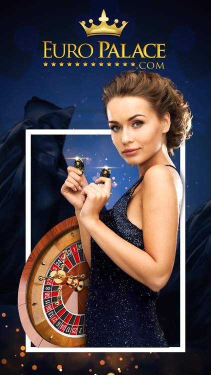 Euro Palace Online Casino