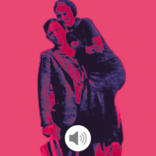 Bonnie & Clyde: Los bandidos del pueblo iOS App