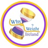 Why Weight Ireland®