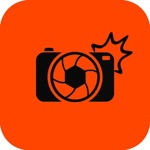 Paparazzi Camera