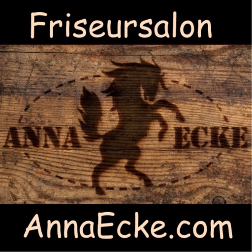 AnnaEcke