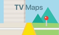 TV Maps