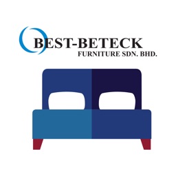 BEST-BETECK FURNITURE