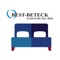 BEST-BETECK FURNITURE is here to make order smooth and simple