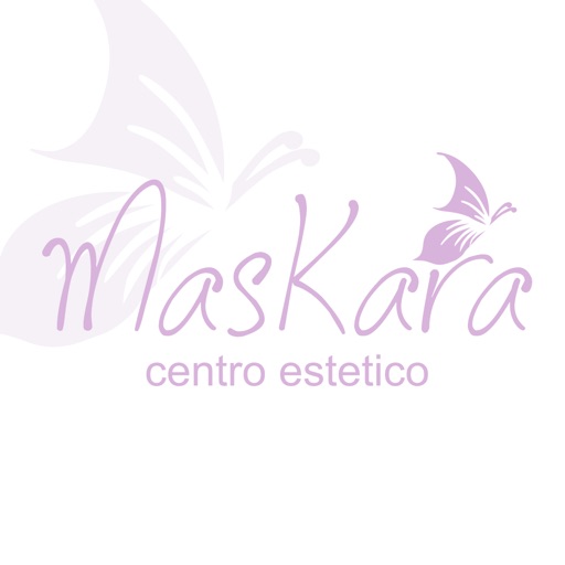 Maskara Centro Estetico