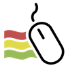 Draw on My Screen