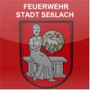 FF Feuerwehr Stadt Seßlach