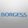 Borgess Health