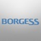 Borgess Health