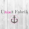 U(nica)t Fabrik