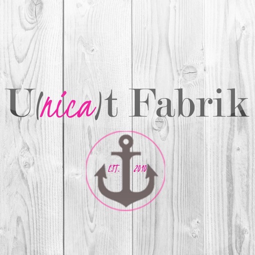 U(nica)t Fabrik
