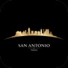 Best of San Antonio, Texas