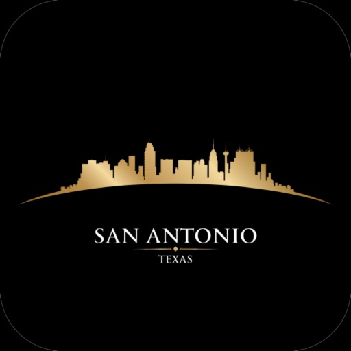 Best of San Antonio, Texas