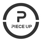 Top 19 Shopping Apps Like Piece Up美國集運 - Best Alternatives
