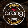 Arong Indian Takeaway Aintree
