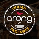 Top 23 Food & Drink Apps Like Arong Indian Takeaway Aintree - Best Alternatives