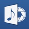 A powerful sheet music scanner for music lovers to recognize sheet music