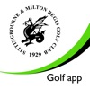 Sittingbourne & Milton Regis Golf Club - Buggy
