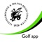 Introducing The Sittingbourne & Milton Regis Golf Club - Buggy App