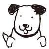 DOG!フェスタ（ドッグフェスタ）公式アプリ