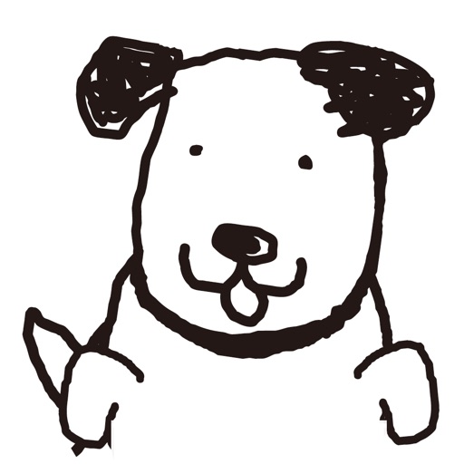 DOG!フェスタ（ドッグフェスタ）公式アプリ icon