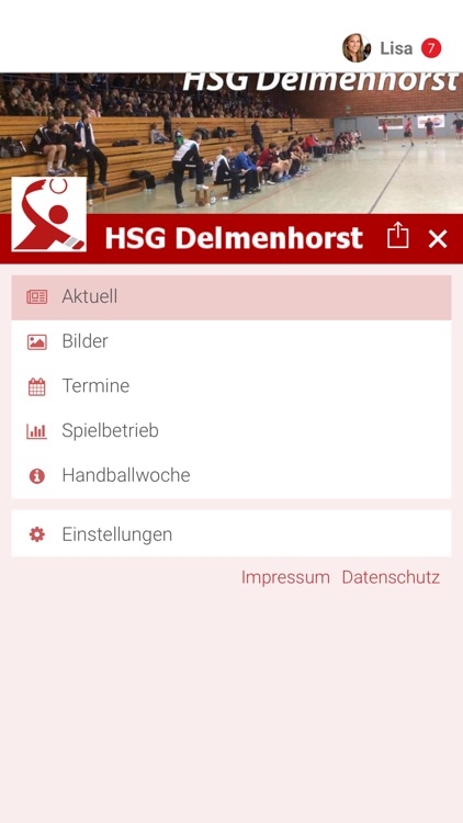 HSG Delmenhorst