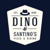 Dino & Santino's Pizza