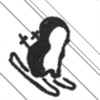 Penguin Ski Game