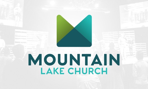 Mountain Lake Church Online icon