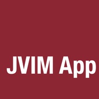 JVIM Reviews