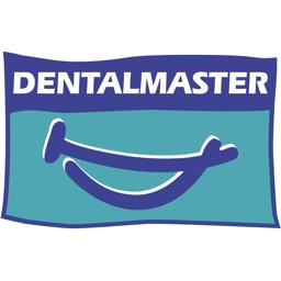 PlanoDentalMaster Associado