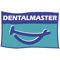 Aplicativo para usuários PlanoDentalMaster