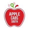 Apple Cabs South