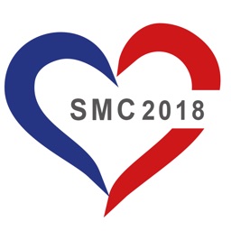 SMCMAROC 2018