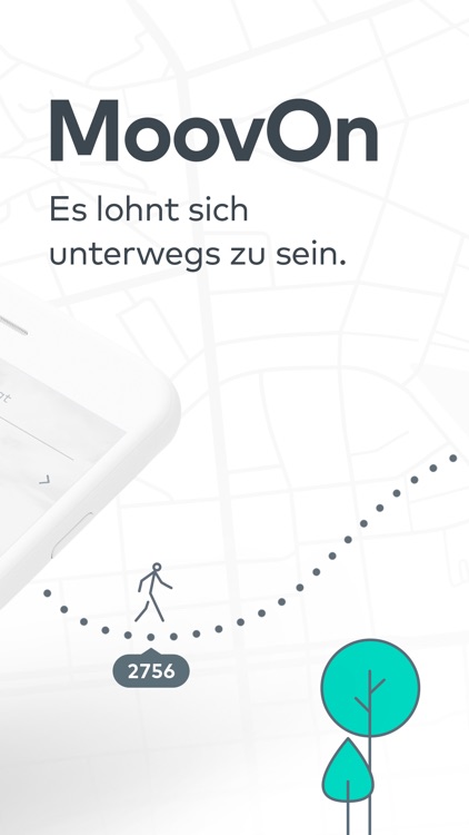 MoovOn screenshot-4