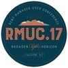 RMUC.17