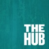 The Hub Denver AR