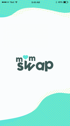 Mom Swap(圖1)-速報App