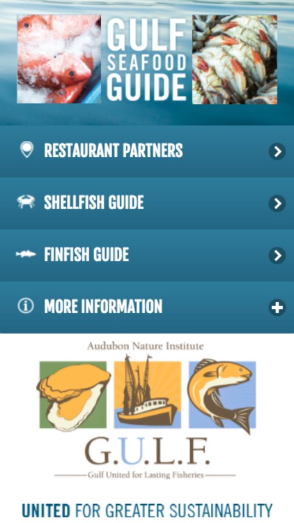 Audubon Gulf Seafood Guide v2